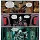 Illustration for article titled 44 Marvel Secret Wars Tie-In Comics, Reviewed